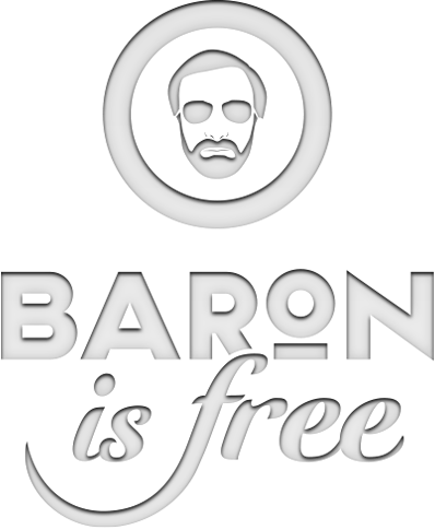 Signature Baron is Free issue de son site